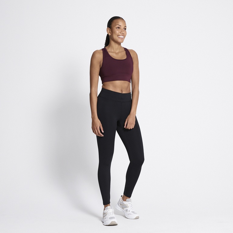 Sport- bh "Rush bra" Sport- bh "Rush bra"